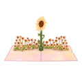 Sunflower Bundle