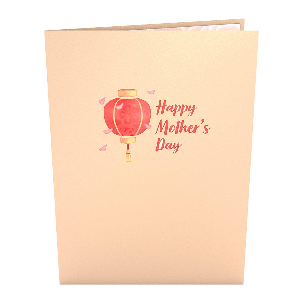 Mother's Day Value Pack