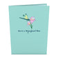 Mother's Day Value Pack