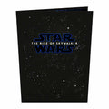 Star Wars™ The Rise of Skywalker™ Pop-Up Card