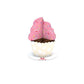Stickerpop™: Cupcake (1-Pack)