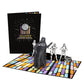 Star Wars™ Death Star™ Disco Birthday Pop-Up Card