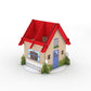Stickerpop™: House (1-Pack)