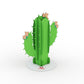Stickerpop™: Saguaro Cactus (1-Pack)