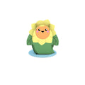 Playpop Explorers™: The Cheer Squad (1 of 6)
