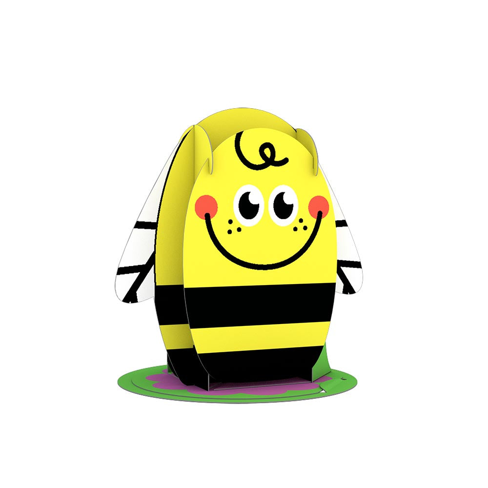 Playpop Explorers™: The Cheer Squad (5 of 6)