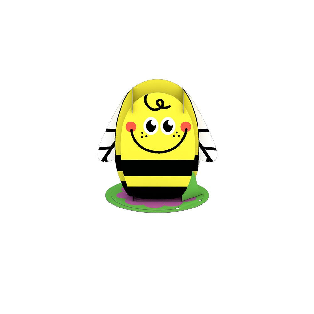 Playpop Explorers™: The Cheer Squad (5 of 6)