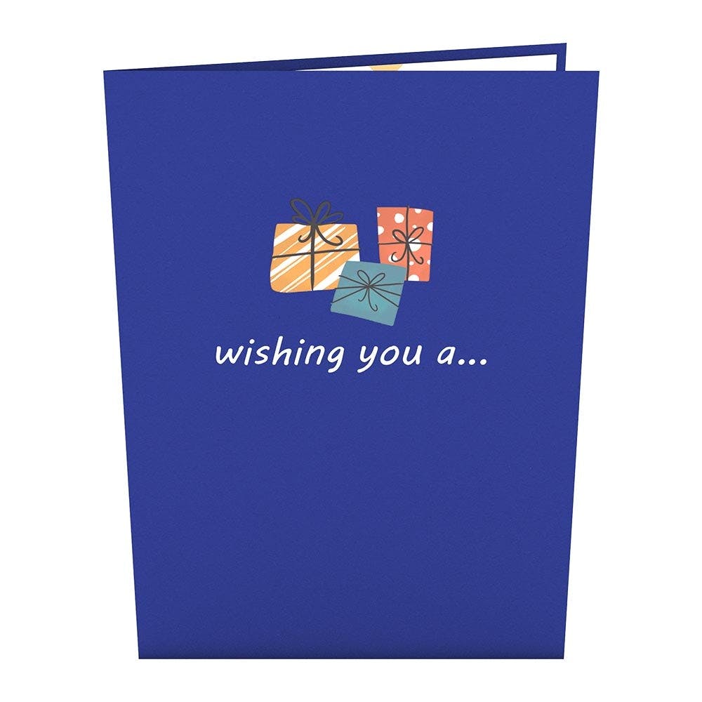 I Lava You and Everyday Favorites 3-Pack