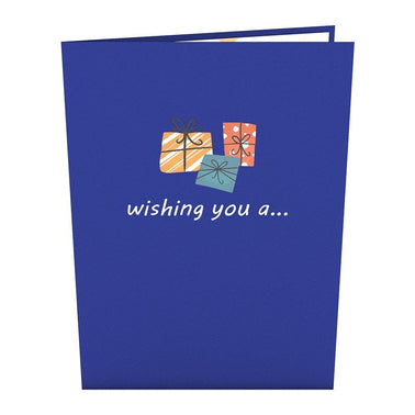 I Lava You and Everyday Favorites 3-Pack