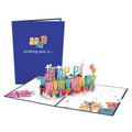 Essential Birthday 7-Pack