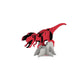 Stickerpop™: T-rex (1-Pack)