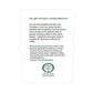 Arbor Day Foundation Holiday Tree Pop-Up Card