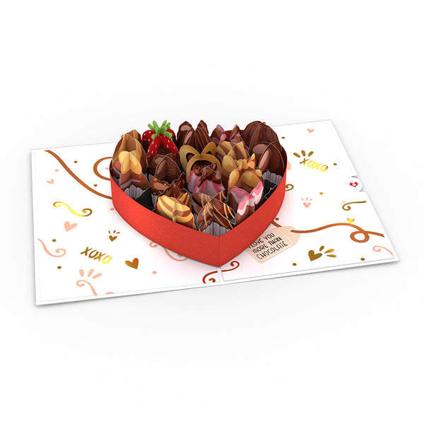 https://www.lovepop.com/cdn/shop/products/LP2722_VdayChocolateBox_Overviewalpha.jpg?v=1612235340&width=600