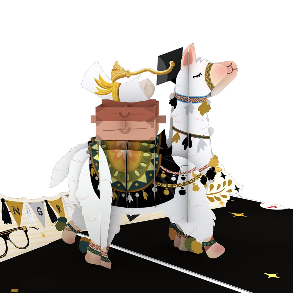 110 Roblox ani ideas roblox, roblox animation, roblox pictures