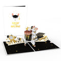 Graduation Bundle