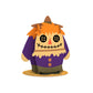 Playpop Explorers™: The Candy Bunch Collection (2 of 4)
