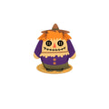 Playpop Explorers™: The Candy Bunch Collection (2 of 4)