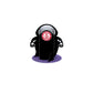 Playpop Explorers™: The Candy Bunch Collection (2 of 4)