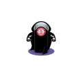 Playpop Explorers™: The Candy Bunch Collection (2 of 4)