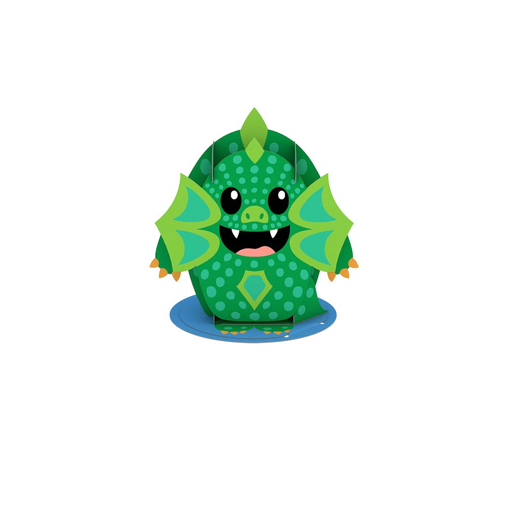 Playpop Explorers™: The Candy Bunch Collection (2 of 4)
