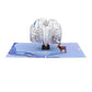 Trees of the Seasons 4-Pack