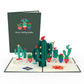 Warm Weather Christmas 7-Pack (2022)