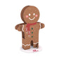 Stickerpop™: Holiday (Assorted 15-Pack)