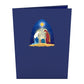 Nativity 12-Pack