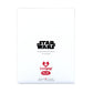 Playpop Card™: Star Wars™ Darth Vader™ Birthday Destiny