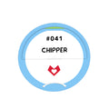 Playpop Explorers™: The Hoppy Bunch (1 of 3)