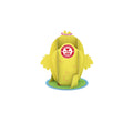 Playpop Explorers™: The Hoppy Bunch (1 of 3)