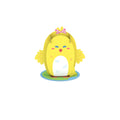 Playpop Explorers™: The Hoppy Bunch (1 of 3)