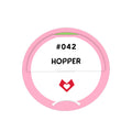 Playpop Explorers™: The Hoppy Bunch (1 of 3)