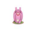 Playpop Explorers™: The Hoppy Bunch (1 of 3)