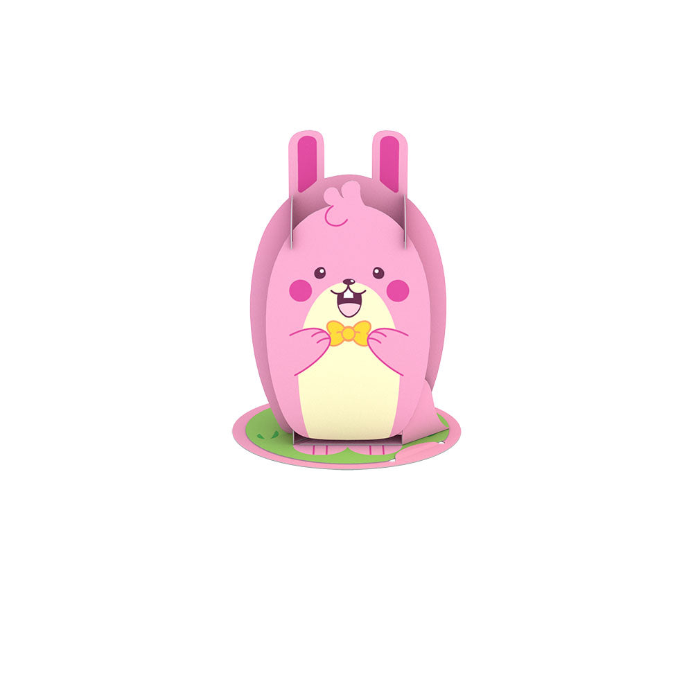 Playpop Explorers™: The Hoppy Bunch (1 of 3)