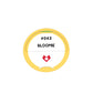 Playpop Explorers™: The Hoppy Bunch (1 of 3)