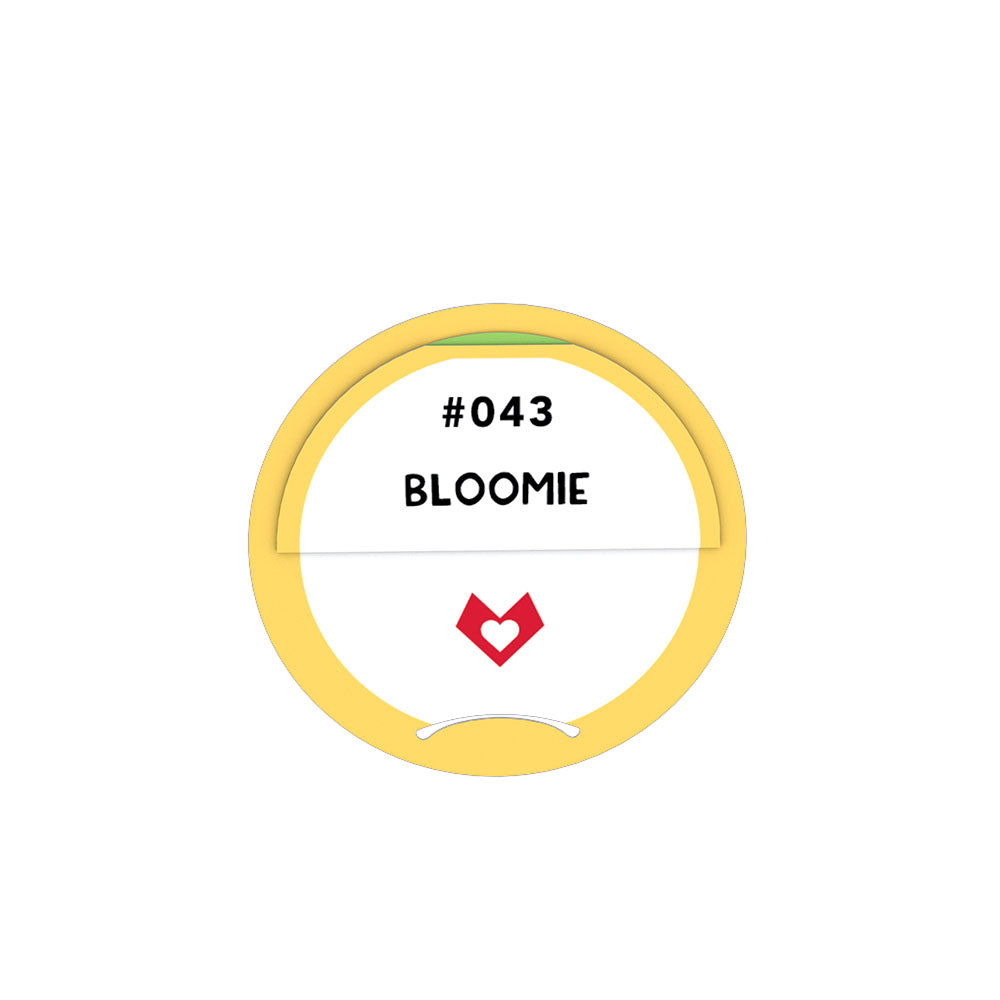 Playpop Explorers™: The Hoppy Bunch (1 of 3)