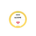 Playpop Explorers™: The Hoppy Bunch (1 of 3)