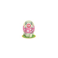 Playpop Explorers™: The Hoppy Bunch (1 of 3)