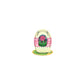 Playpop Explorers™: The Hoppy Bunch (1 of 3)