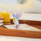 Mother's Day Hummingbird Pop-Up Card