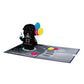 Star Wars™ Darth Vader™ Birthday Card with Pop-Up Gift