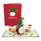 12 Days of Christmas Pack