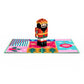 Nutcracker Christmas 12-Pack