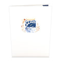 Winter Jar 12-Pack