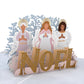 Noel Angels