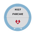 Pancake the Penguin Card with Pop-Up Gift