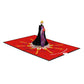 Disney Villains Evil Queen Villaintine Pop-Up Card