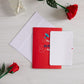 You Are Plane Awesome Pop-Up Card