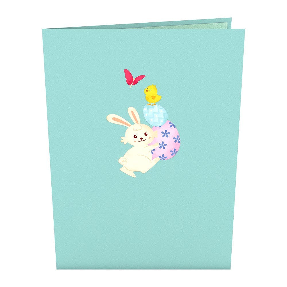 Happy Easter Bundle